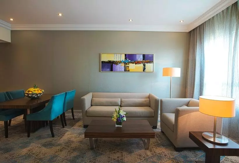Fotos del hotel Elite Byblos:  84