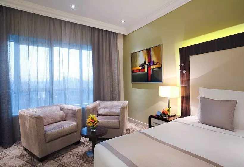 Fotos del hotel Elite Byblos:  25
