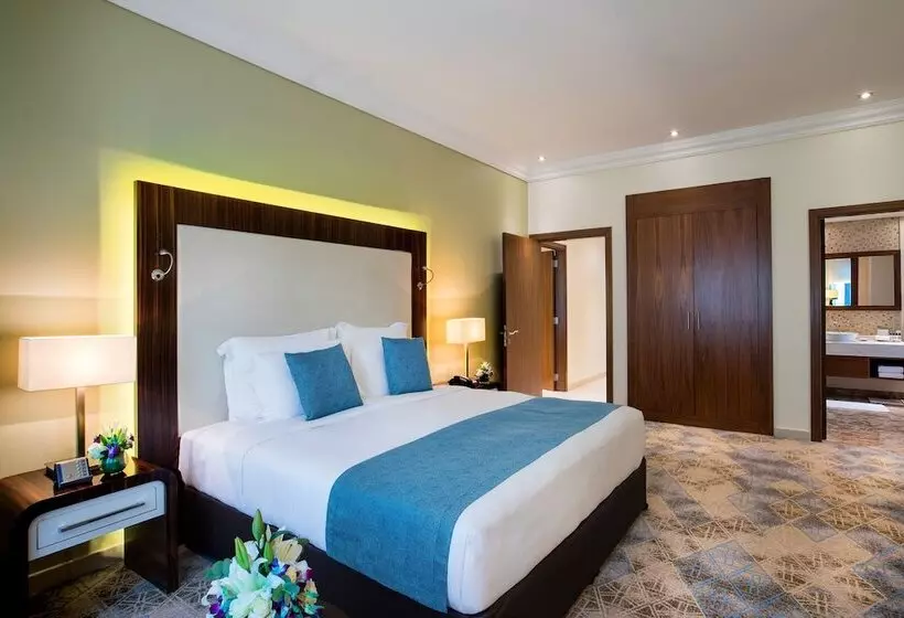 Fotos del hotel Elite Byblos:  26