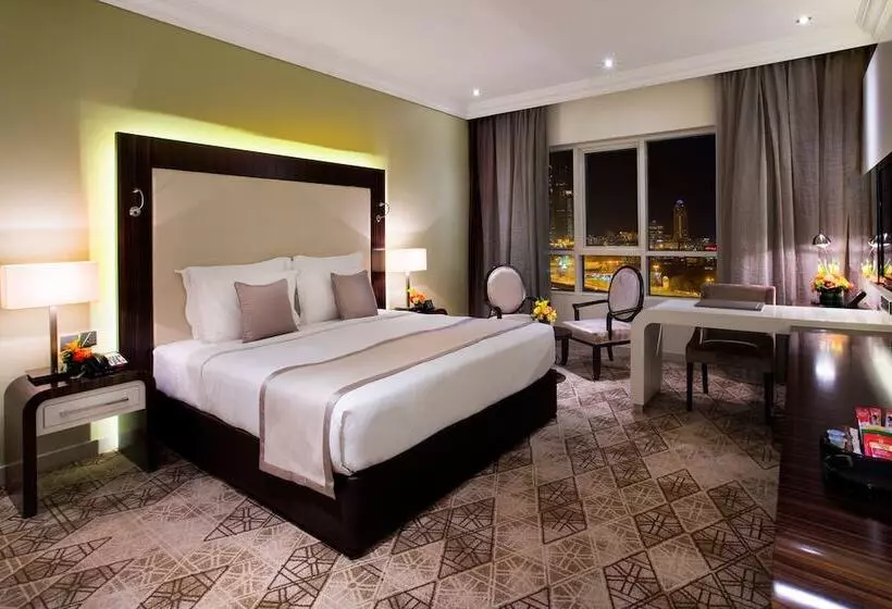 Fotos del hotel Elite Byblos:  27