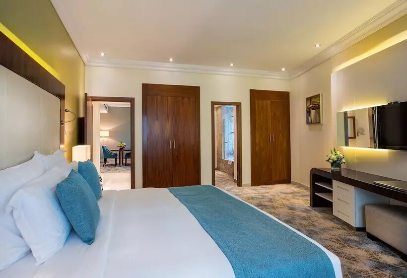 Fotos del hotel Elite Byblos:  29