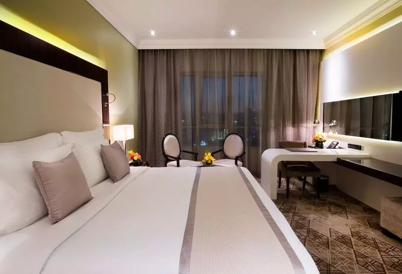 Fotos del hotel Elite Byblos:  30