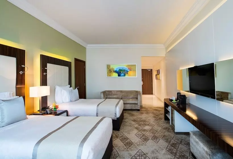 Fotos del hotel Elite Byblos:  32