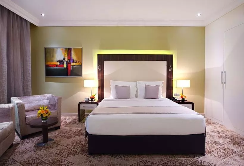 Fotos del hotel Elite Byblos:  34
