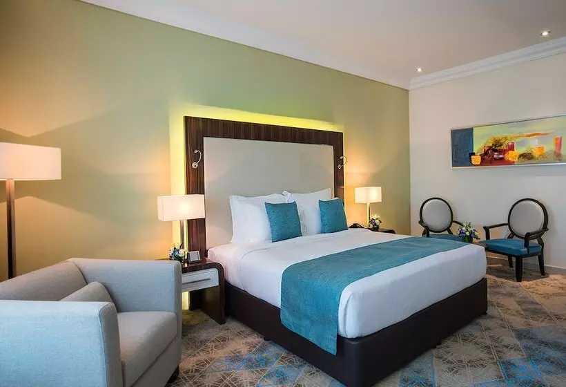 Fotos del hotel Elite Byblos:  35