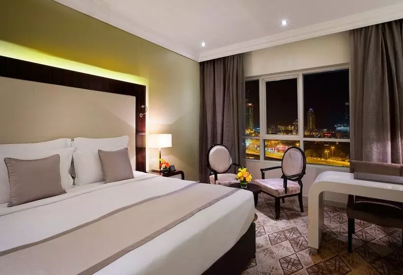 Fotos del hotel Elite Byblos:  85