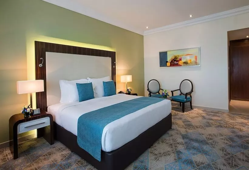Fotos del hotel Elite Byblos:  36
