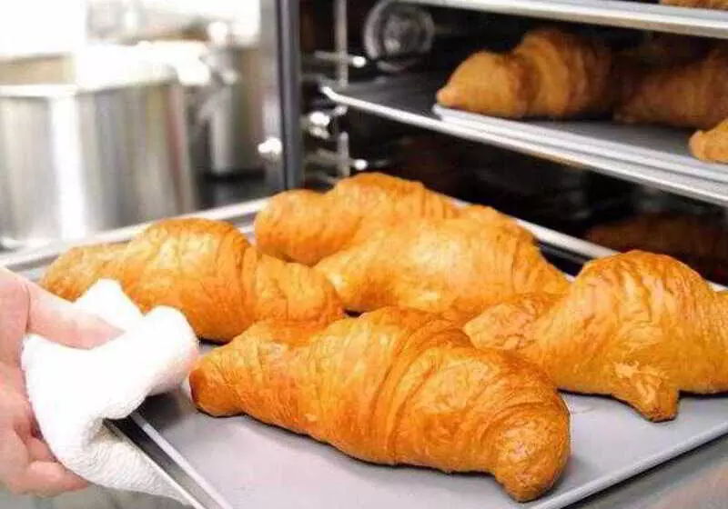 Fotos del hotel Hakata Tokyu Rei:  12