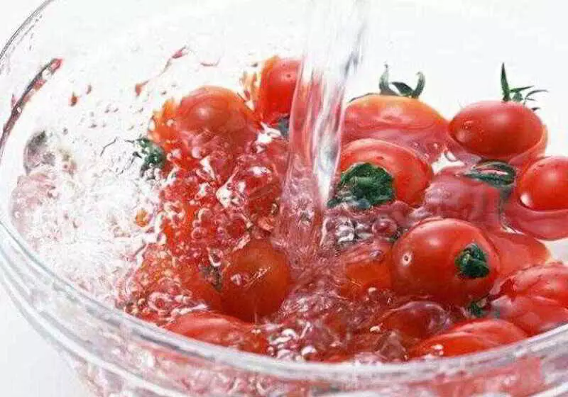 Fotos del hotel Hakata Tokyu Rei:  18