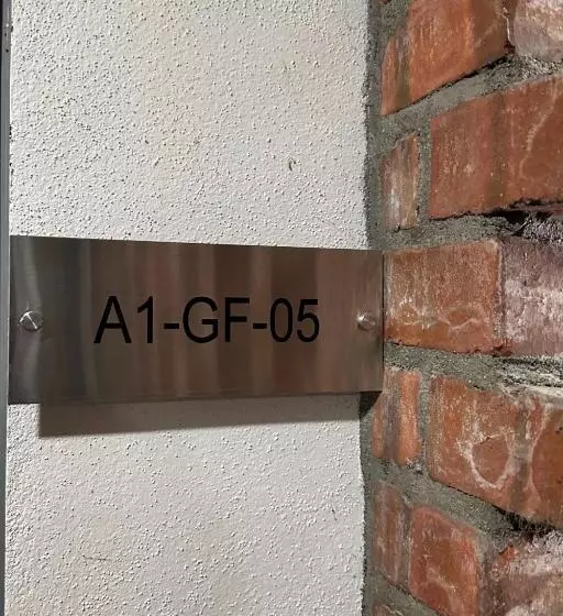 Fotos del hotel Genting View Resort:  6