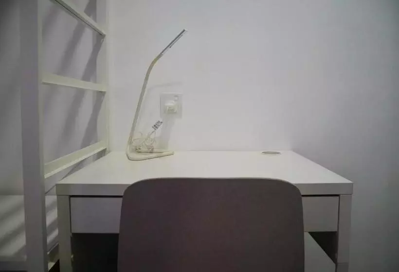 Fotos del hotel Genting View Resort:  8