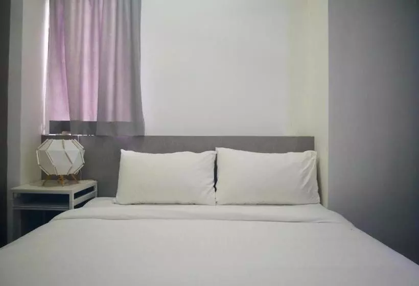 Fotos del hotel Genting View Resort:  12