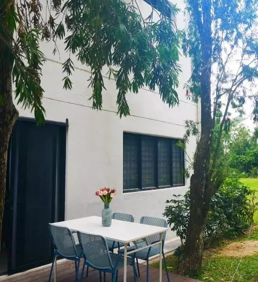 Fotos del hotel Genting View Resort:  3