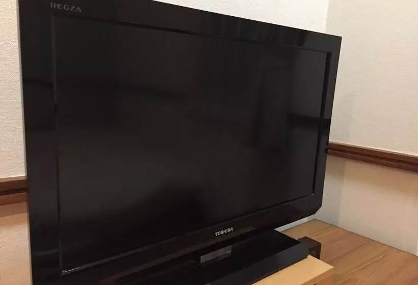 Fotos del hotel Nature Nagoyasakae:  16