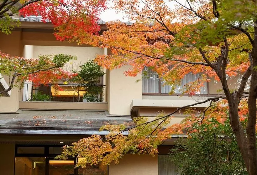 Fotos del hotel Ranzan:  5