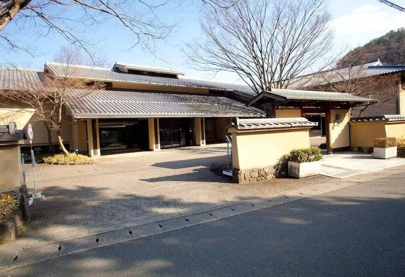 Fotos del hotel Ranzan:  11