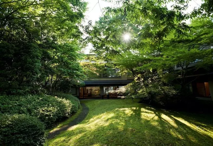 Fotos del hotel Ranzan:  15