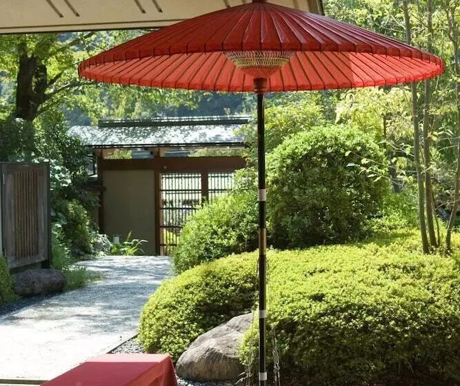 Fotos del hotel Ranzan:  3