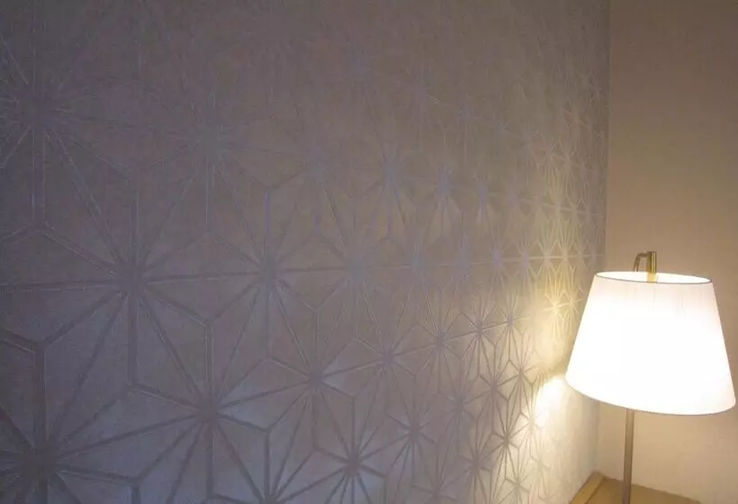 Fotos del hotel Ranzan:  6