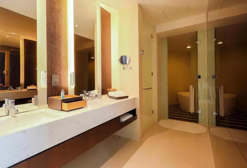 Fotos del hotel Resorts World Genting  Resort:  14