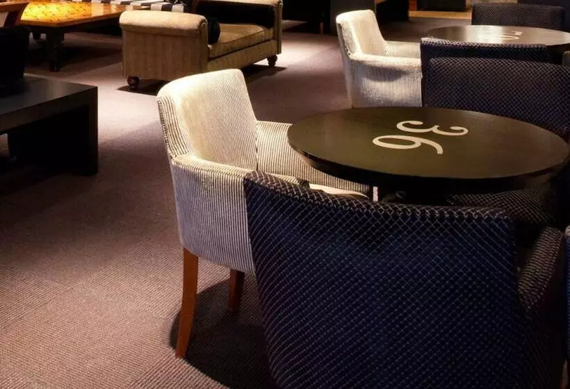 Fotos del hotel Hotel 1898:  3