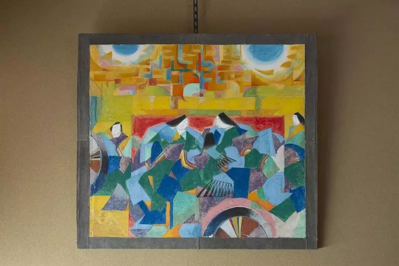 Fotos del hotel Tachibana Shikitei:  18