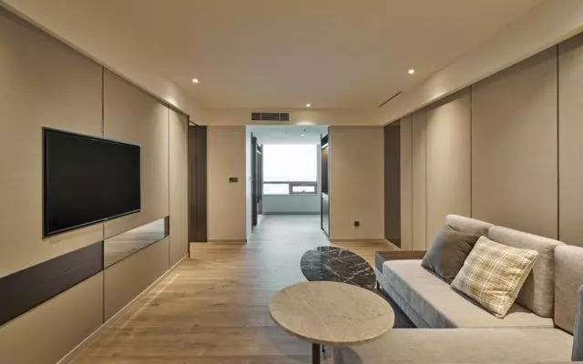 Fotos del hotel Interburgo Exco:  10