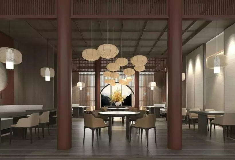 Fotos del hotel Interburgo Exco:  8