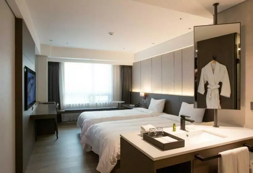 Fotos del hotel Interburgo Exco:  11