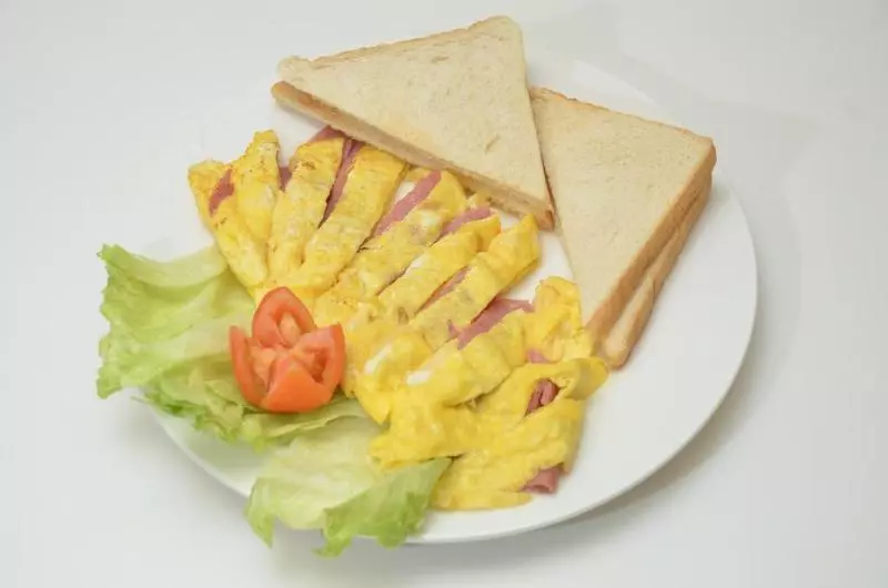 Fotos del hotel Jupiter Suites:  3