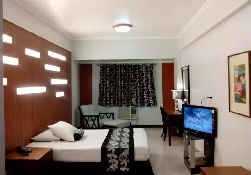 Fotos del hotel Jupiter Suites:  19