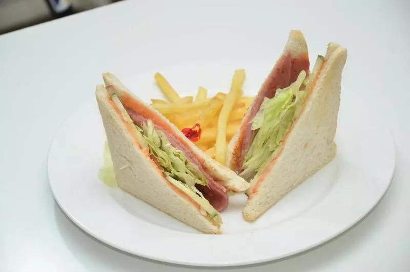 Fotos del hotel Jupiter Suites:  6