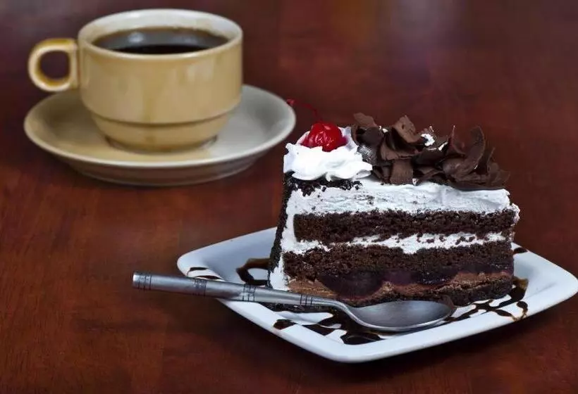 Fotos del hotel Thavisouk Riverside:  7