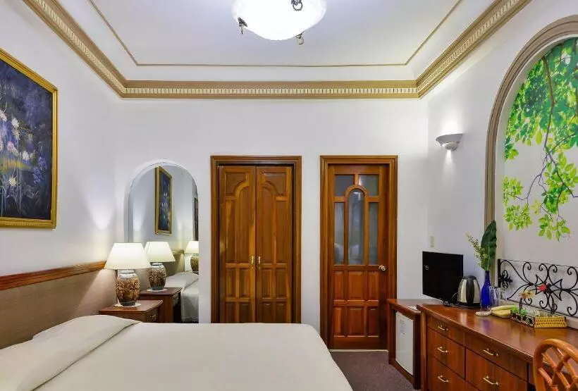 Fotos del hotel The Spring:  22