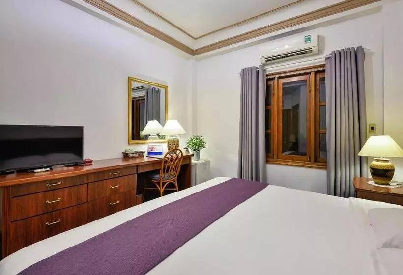 Fotos del hotel The Spring:  12