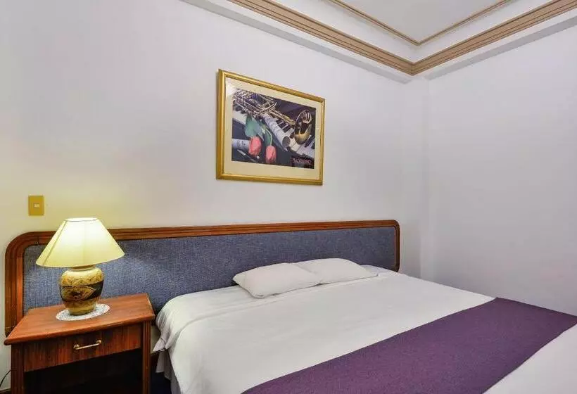 Fotos del hotel The Spring:  23