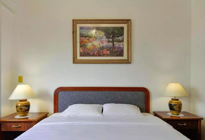 Fotos del hotel The Spring:  24