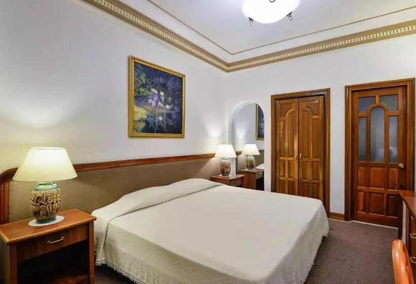 Fotos del hotel The Spring:  5