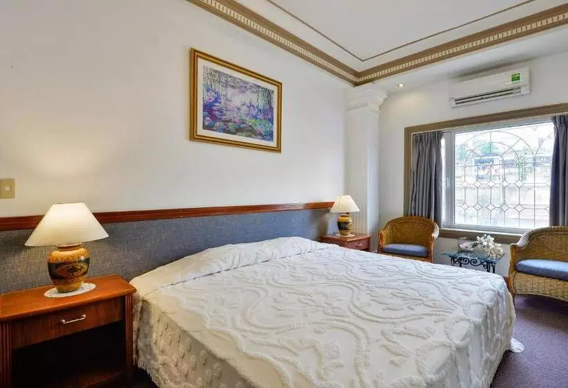 Fotos del hotel The Spring:  15