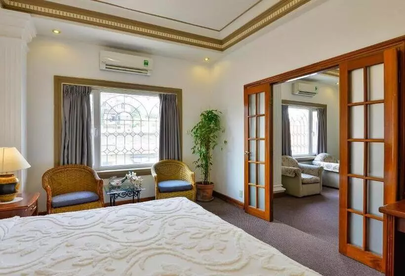 Fotos del hotel The Spring:  25