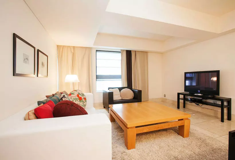 Fotos del hotel The Baume Couture Boutique Hotel:  25