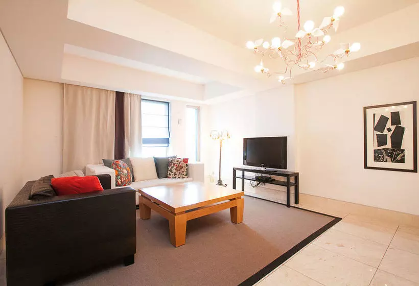 Fotos del hotel The Baume Couture Boutique Hotel:  23