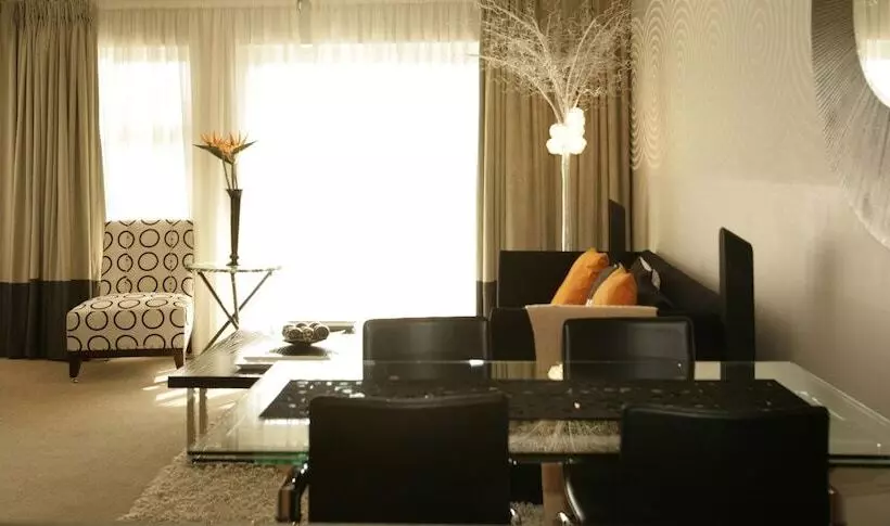 Fotos del hotel Splice Riviera:  24