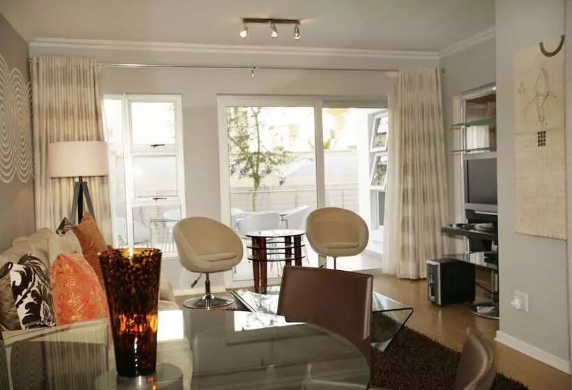 Fotos del hotel Splice Riviera:  10