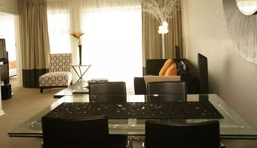 Fotos del hotel Splice Riviera:  23