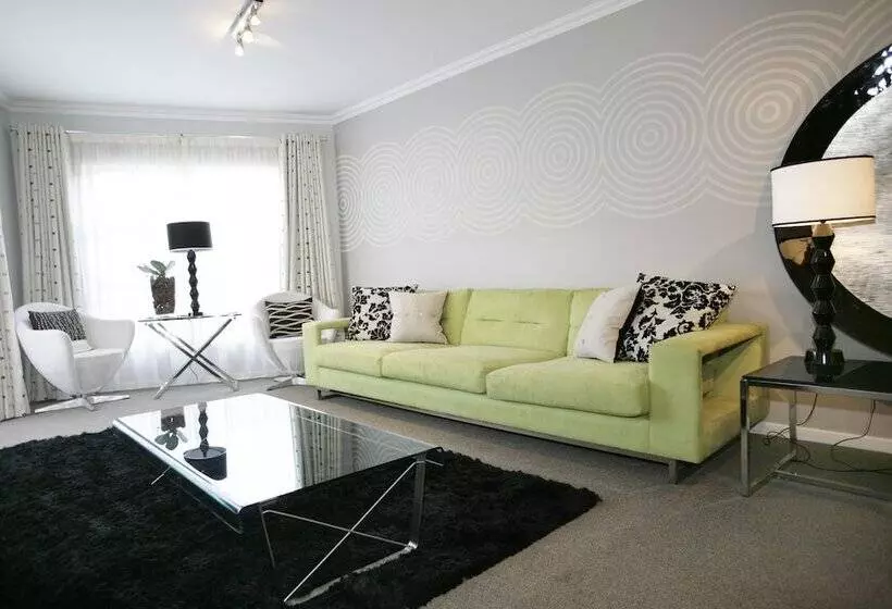 Fotos del hotel Splice Riviera:  2