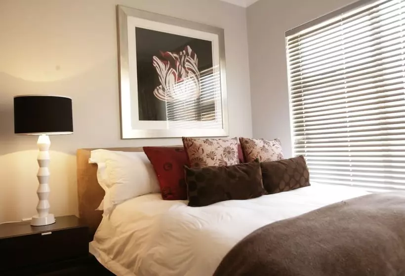 Fotos del hotel Splice Riviera:  19