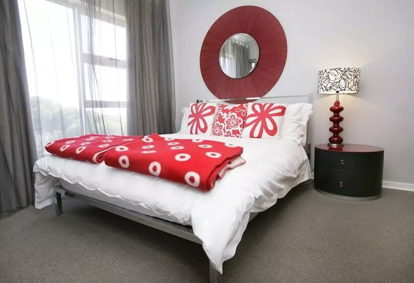 Fotos del hotel Splice Riviera:  4