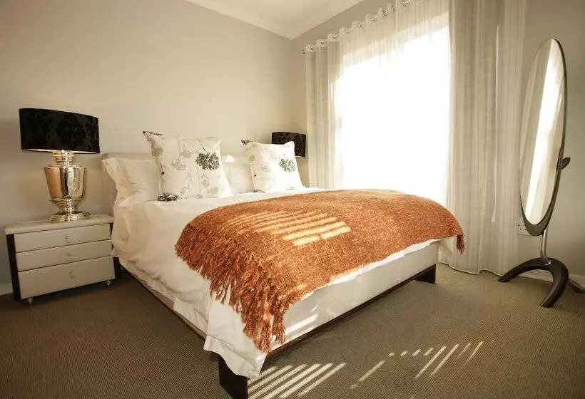 Fotos del hotel Splice Riviera:  18