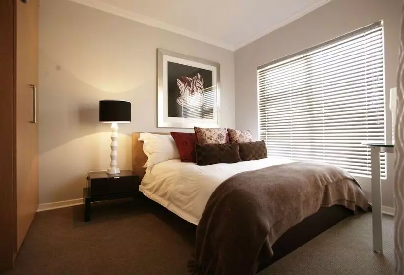 Fotos del hotel Splice Riviera:  15